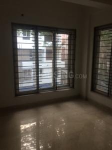 4 BHK Apartment