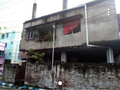 Gallery Cover Image of 1500 Sq.ft 2 BHK Independent House for buy in Kasba for 11000000