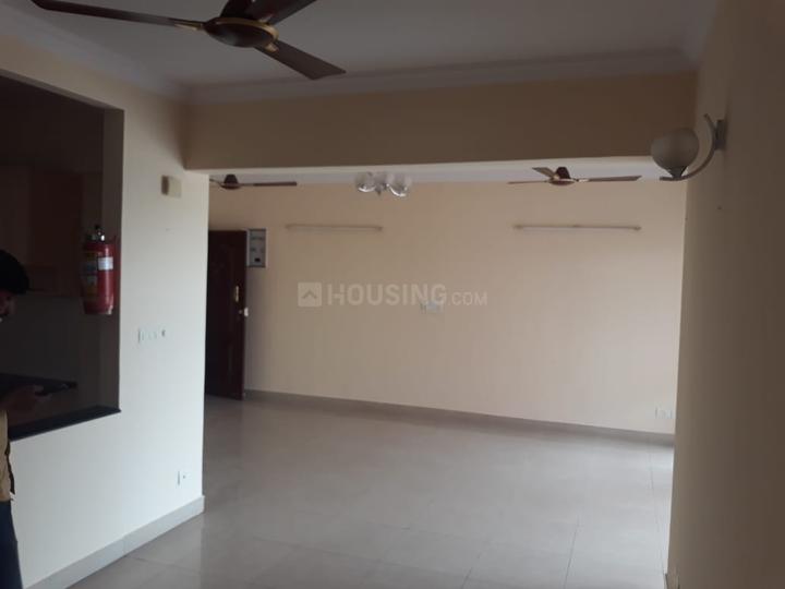 3 Bhk Apartment For Rent In Brookefield Bangalore 1540 Sqft Property Id 6443784 Housing Com