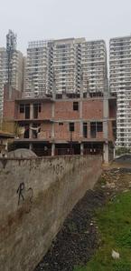 2 BHK Independent Floor