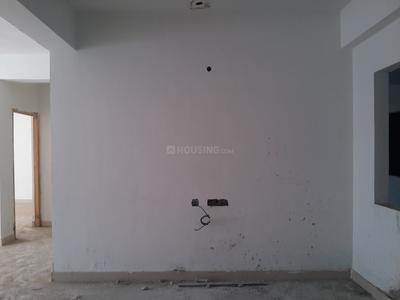 Gallery Cover Image of 1050 Sq.ft 2 BHK Apartment for buy in Nagole for 3600000