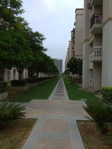 4 BHK Flat for rent in Sector 92, Gurgaon - 2143 Sqft | Property ...