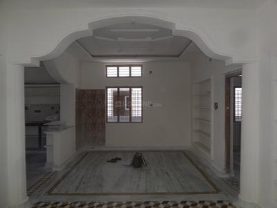 2 BHK Independent House