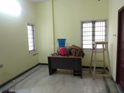 4 BHK Independent House