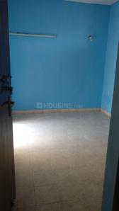 3 BHK Independent Floor