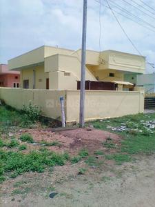 Gallery Cover Image of 875 Sq.ft 2 BHK Independent House for buy in Pedda Amberpet for 5900000