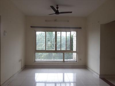 Gallery Cover Image of 1700 Sq.ft 3 BHK Apartment for buy in Sanpada for 25000000