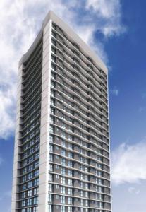 Gallery Cover Image of 436 Sq.ft 1 BHK Apartment for buy in Bhandup West for 5000000