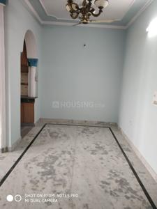 2 BHK Independent Floor