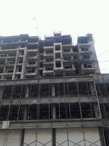 Gallery Cover Image of 1500 Sq.ft 3 BHK Apartment for buy in Mira Road East for 12900000