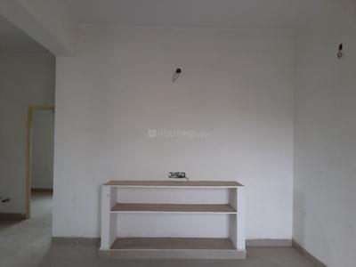 Gallery Cover Image of 1050 Sq.ft 2 BHK Apartment for buy in Moula Ali for 4800000