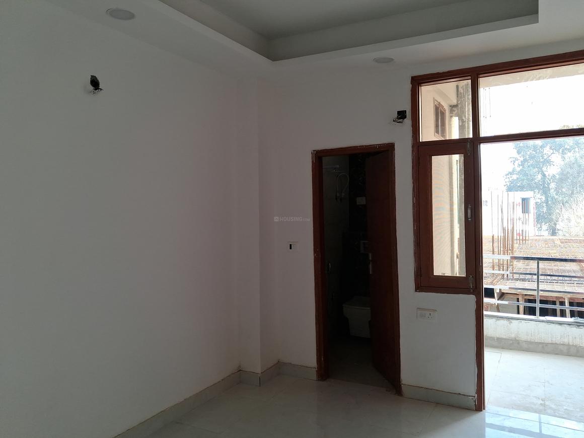 Primex Krishna Apartment - Image 3