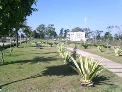 Gallery Cover Image of Sq.ft Residential Plot for buy in Talawali Chanda for 4030000