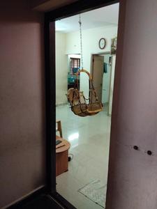 Gallery Cover Image of 615 Sq.ft 1 BHK Apartment for buy in Avadi for 2500000