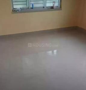 Gallery Cover Image of 1200 Sq.ft 2 BHK Apartment for rent in Bramhapur for 12000