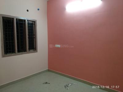Gallery Cover Image of 736 Sq.ft 2 BHK Apartment for buy in Tambaram for 3900000