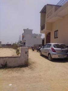 Gallery Cover Image of Sq.ft Residential Plot for buy in Ahinsa Khand for 1800000