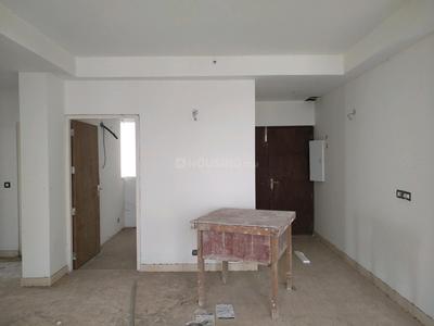 Gallery Cover Image of 2149 Sq.ft 3.5 BHK Apartment for buy in Sector 102 for 11500000