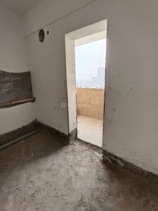 1913 Sqft 3 BHK Flat for sale in Vaishnavi Houdini | Bandlaguda ...