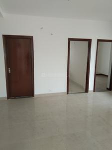 3 BHK Independent Floor