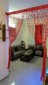 2 BHK Independent House
