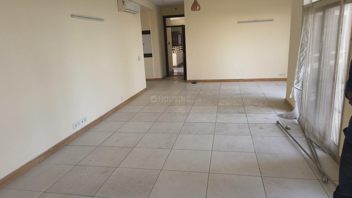 Jaypee The Star Court - Image 3