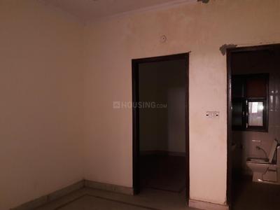 Gallery Cover Image of 550 Sq.ft 2 BHK Independent Floor for buy in Sector 13 Dwarka for 4200000
