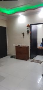 Gallery Cover Image of 1382 Sq.ft 3 BHK Apartment for buy in Shastri Nagar for 6400000