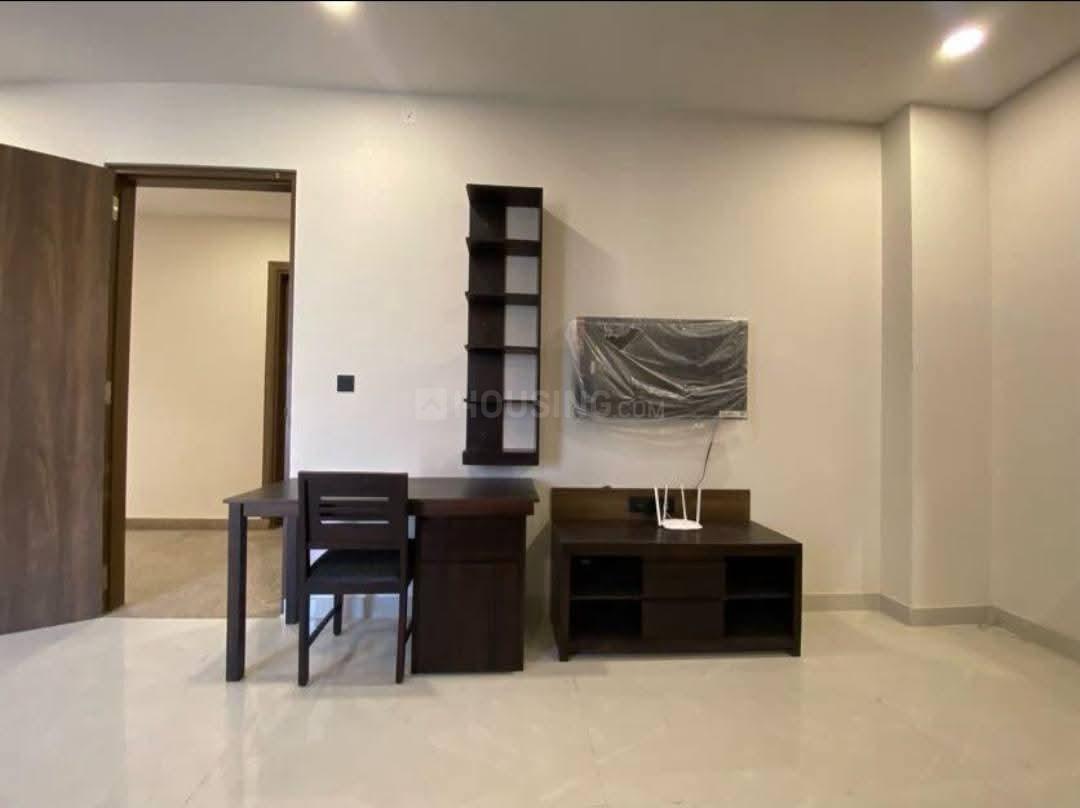 Nagar Jaipur Bhk In Malviya Nagar For Rent BHK Flat For Rent In