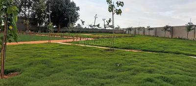 Gallery Cover Image of Sq.ft Residential Plot for buy in Devanahalli for 3720000