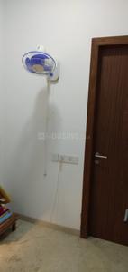 4 BHK Independent House