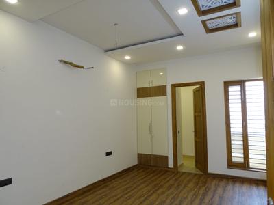 Gallery Cover Image of 2250 Sq.ft 3 BHK Independent House for buy in Sector 85 for 6500000