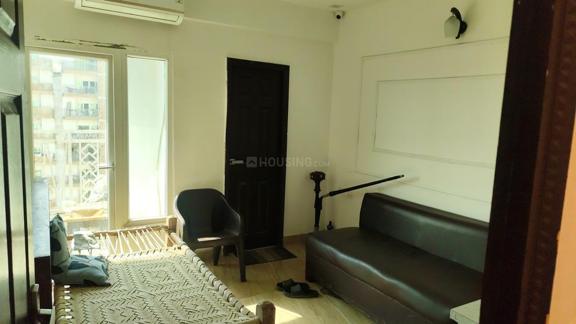 Migsun Vilaasa - Image 14