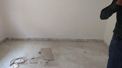 Gallery Cover Image of 740 Sq.ft 2 BHK Apartment for buy in Paschim Putiary for 1900000