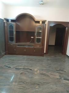 6 BHK Independent House
