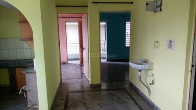 Gallery Cover Image of 1325 Sq.ft 3 BHK Apartment for buy in Sonari for 4000000