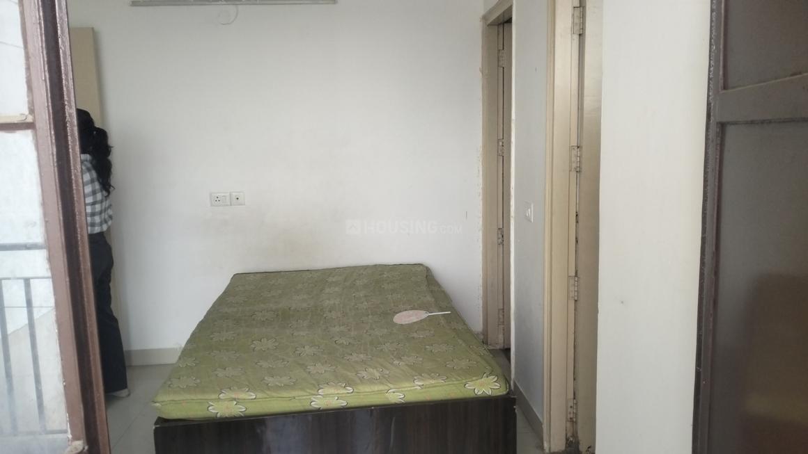 Signature Global Synera - Image 8