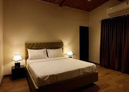 Gallery Cover Image of 2700 Sq.ft 3 BHK Apartment for rent in Richmond Town for 140000