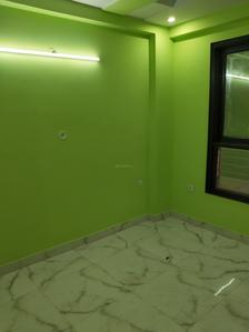 3 BHK Independent Floor
