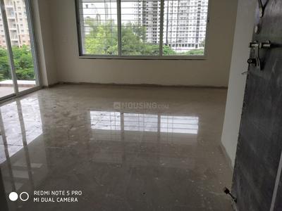 Gallery Cover Image of 5500 Sq.ft 5 BHK Villa for buy in Baner for 50000000