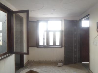 1 RK Apartment