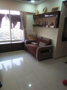 Gallery Cover Image of 875 Sq.ft 2 BHK Apartment for buy in Bhandup West for 16000000