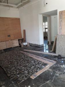 2 BHK Independent House