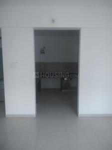 Gallery Cover Image of 1350 Sq.ft 3 BHK Apartment for rent in Undri for 18000