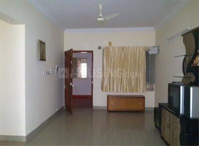 3 BHK Independent House
