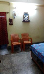 Bedroom Image of PG 4314586 Beliaghata in Beliaghata