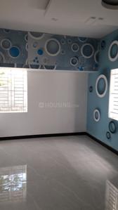 Gallery Cover Image of 1600 Sq.ft 2 BHK Independent House for buy in Teachers Colony for 3700000