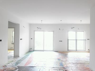 2.5 BHK Apartment