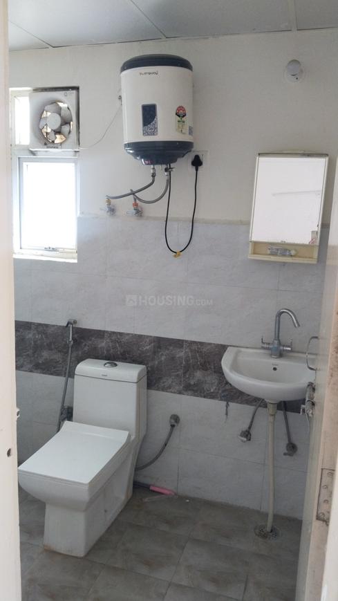 GLS Avenue 51 - Image 15