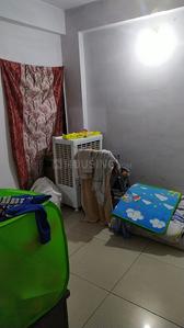 Gallery Cover Image of 945 Sq.ft 2 BHK Apartment for buy in Panacea Residency, Nava Naroda for 2250000